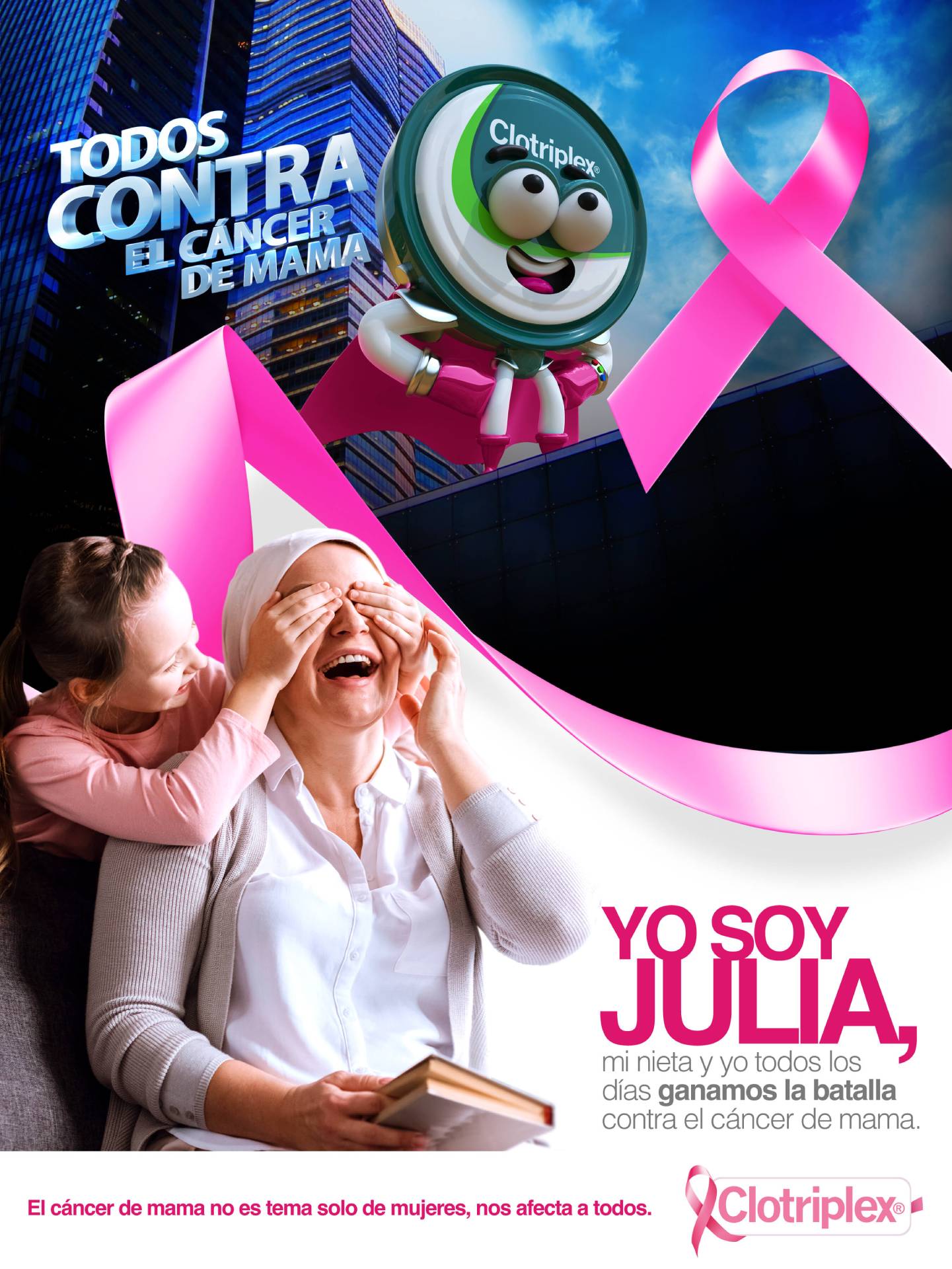 todo_contra_cancer_banner04