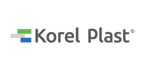 korel-plast-logo