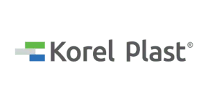 korel-plast-logo