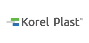 korel-plast-logo