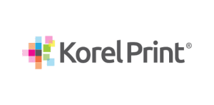 korel-print-logo