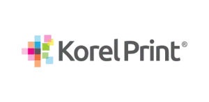 korel-print-logo