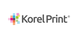 korel-print-logo