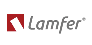 laboratorios-lamfer