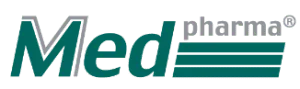 medpharma-logo