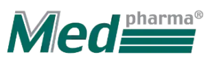 medpharma-logo