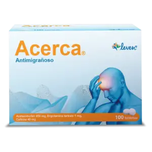 Acerca®