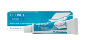bifonex