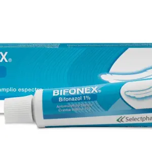 bifonex