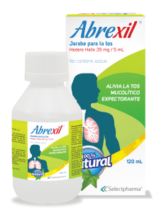 abrexil
