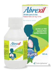 abrexil