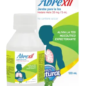 abrexil