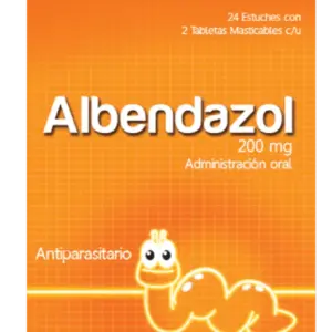 selectpharma albendazol tabletaspsd