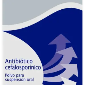 cefadroxilo