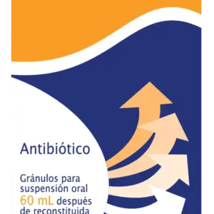 claritromicina