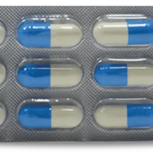 clindamicina