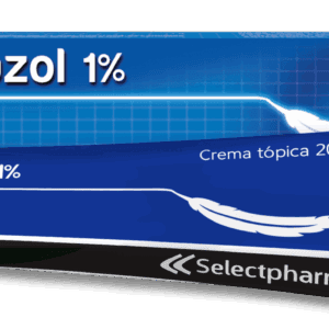 clotrimazol