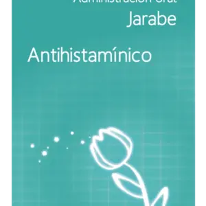 desloratadina