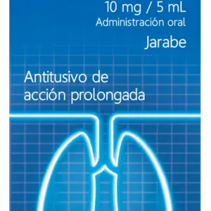 dextrometorfano hbr
