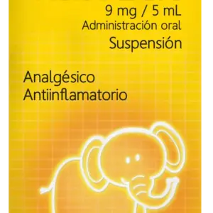 diclofenaco (Ácido libre)