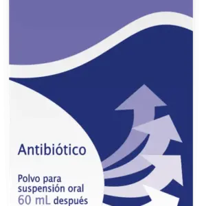 dicloxacilina