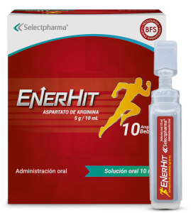 enerhit ampolla bebible