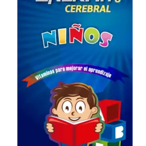 enerhit cerebral