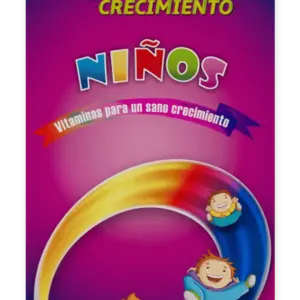 enerhit crecimiento