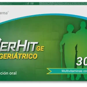 enerhit geriátrico