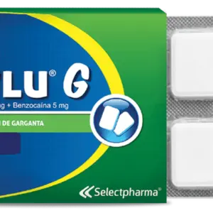 exflu g