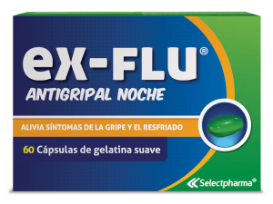 exflu noche
