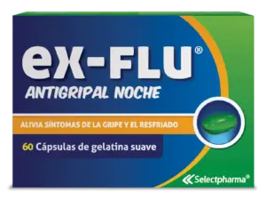 exflu noche