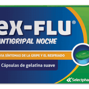exflu noche