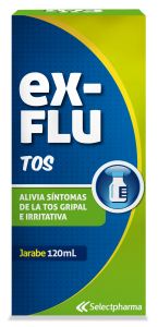 exflu tos