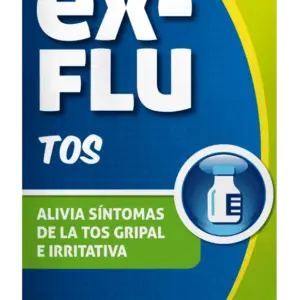 exflu tos