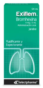 exiflem