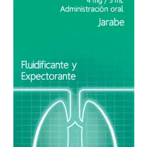 exiflem