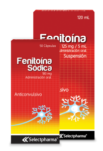 fenitoína