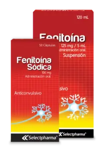 fenitoína