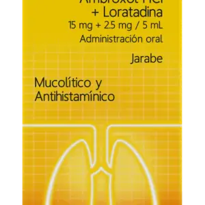 glicitos l