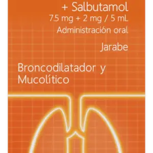 glicitos s