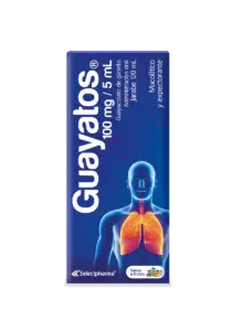 guayatos