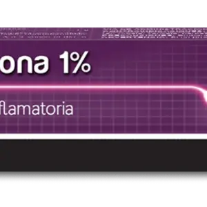selectpharma hidrocortisona 1