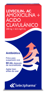 levelicin ac
