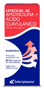 levelicin ac