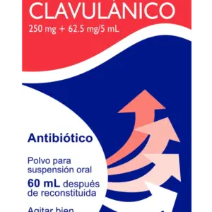 levelicin ac
