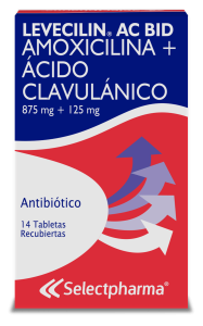 levelicin ac bid