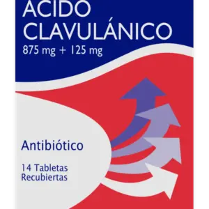 levelicin ac bid