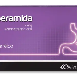 loperamida