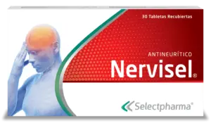 nervisel